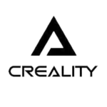 www.creality.com