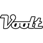 www.voolt3d.com.br