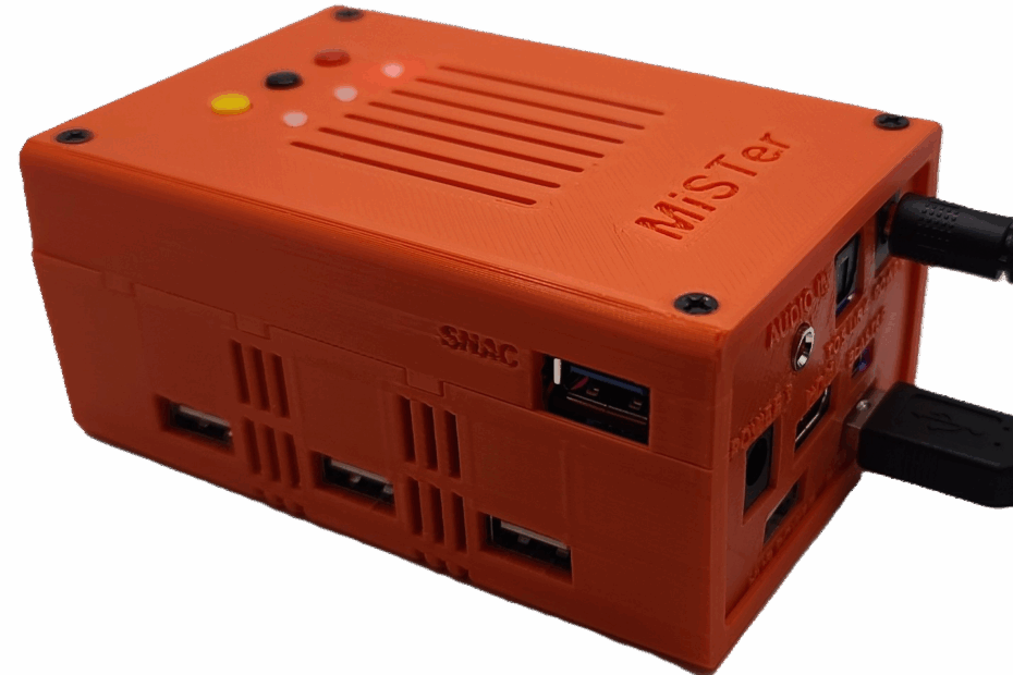 Mister-Digital-Case-Orange