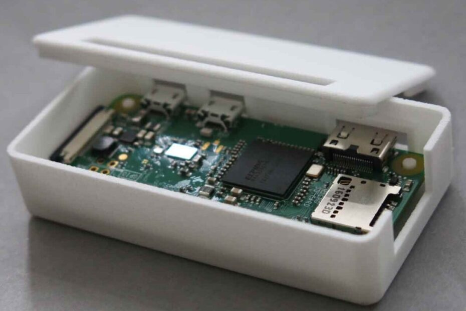 Raspi-Enclosure-1-1200x900
