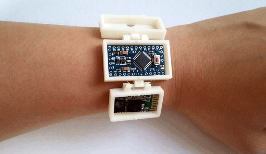 activity_wrist