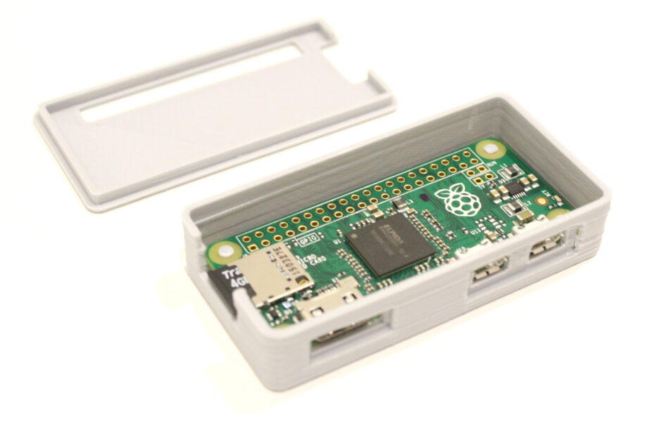 adafruit_zero_case_01