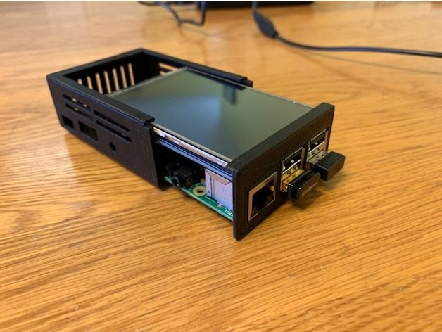 aio2