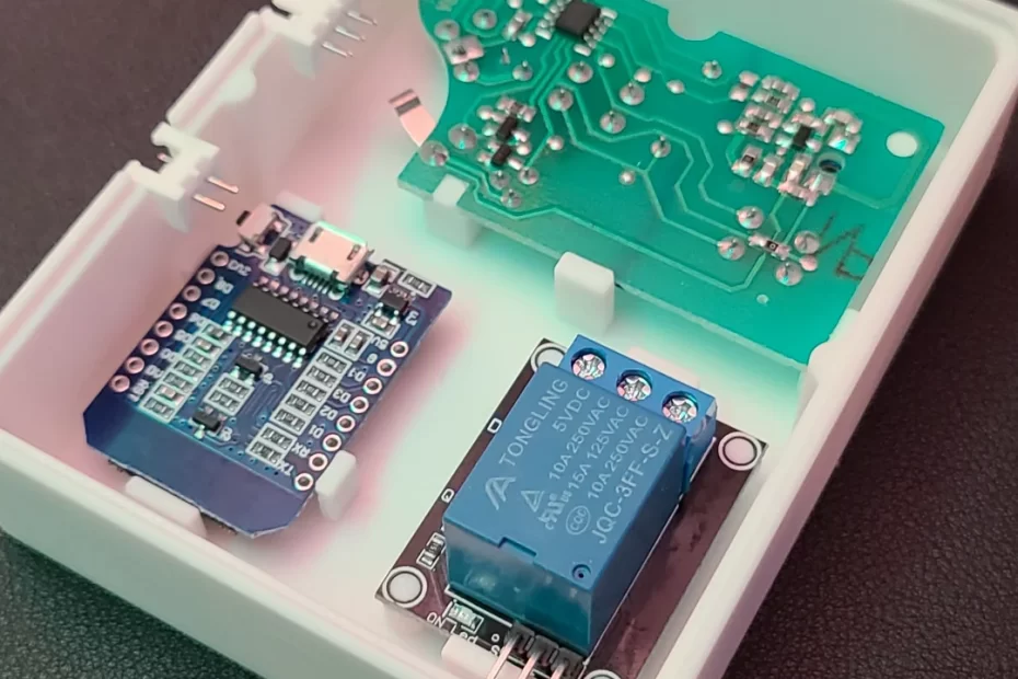 how-to-mount-in-3d-print-enclosure-v0-lzjv3vdt4iuc1