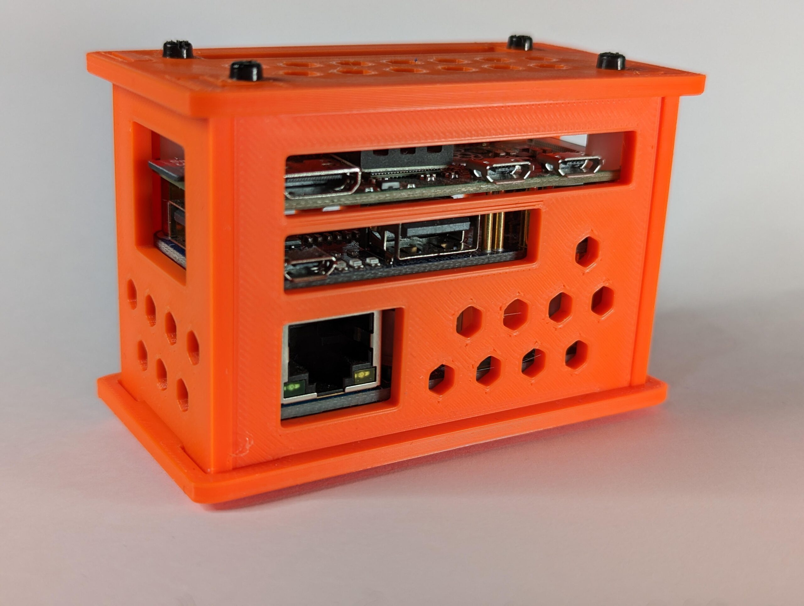 pihole-custom-case