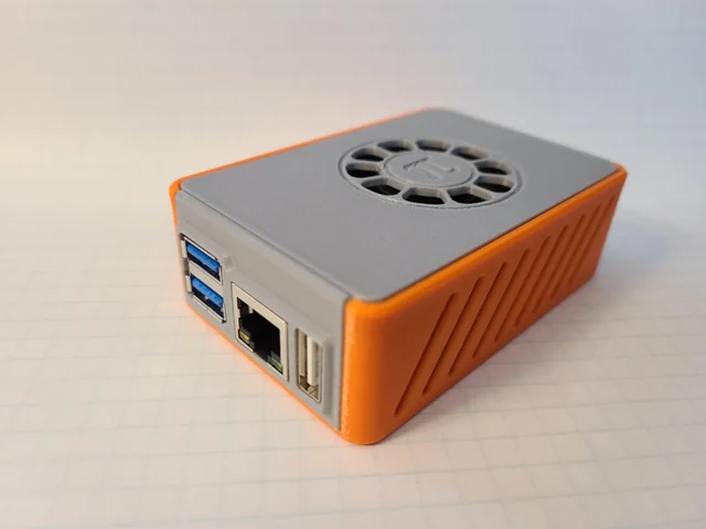 purchased-a-few-orange-pi-3-ltss-to-set-up-octoprint-and-v0-i1pquvd8hisa1