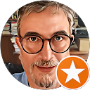 Ubirajara C. profile picture
