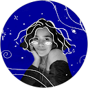 Lorraiyne R. profile picture