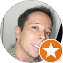 Aldrin D. profile picture