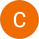 Camargo S. profile picture