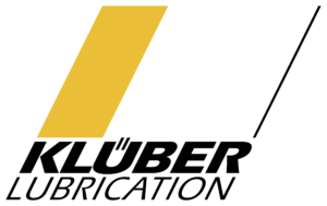 Klüber_Lubrication_logo.svg