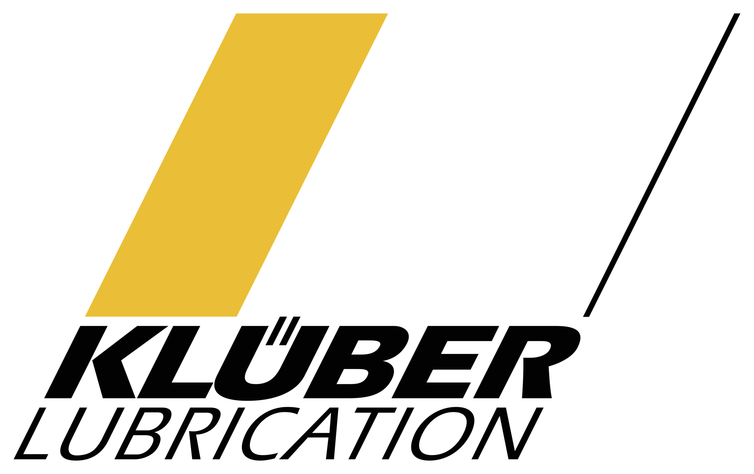 Klüber_Lubrication_logo.svg