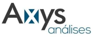 axys