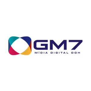 gm7-300x300