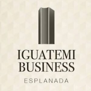 images (3)