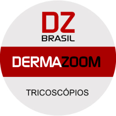 logo_m-l-spadari_D3Dgrd
