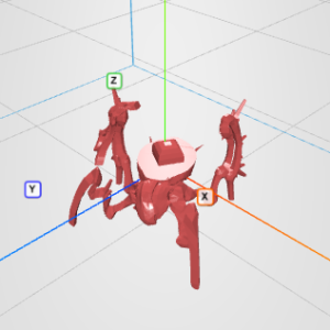 3DPrint