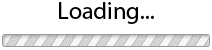 Loading file