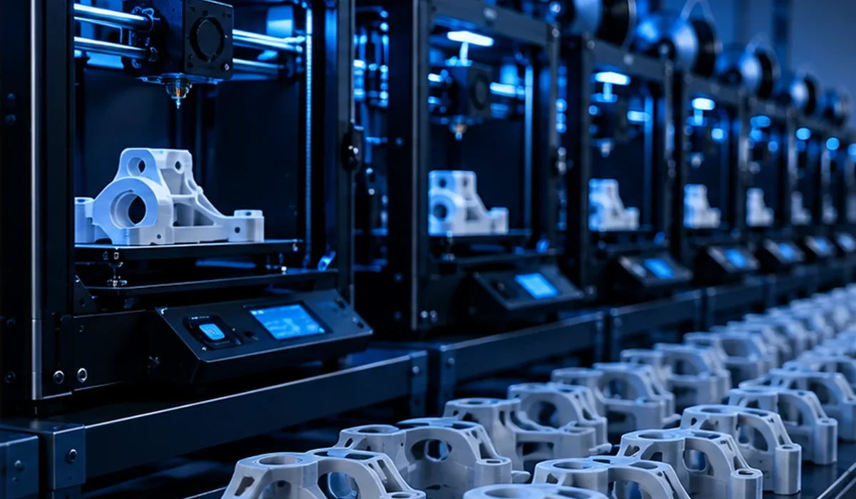 3DPress_impressao_3D_sob_demanda