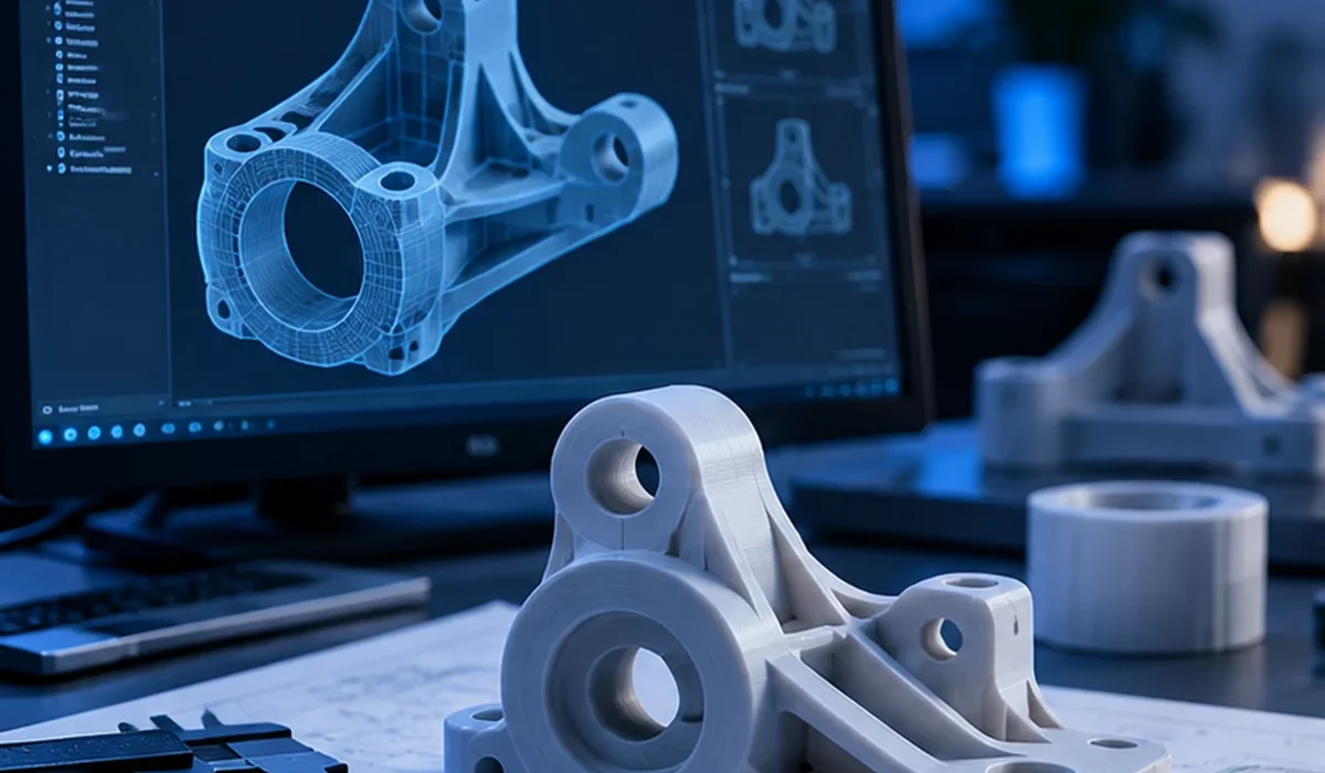3DPress_prototipagem_rapida_3D