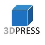 3Dpress